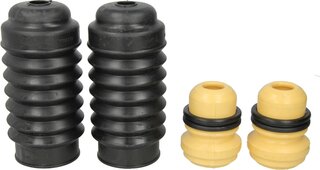 Sachs 900 253