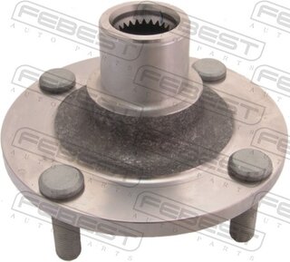 Febest 0282-N16F