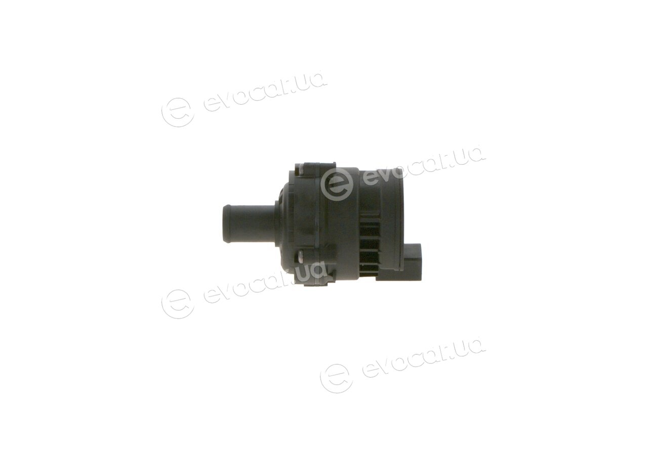 Bosch 0 392 023 015