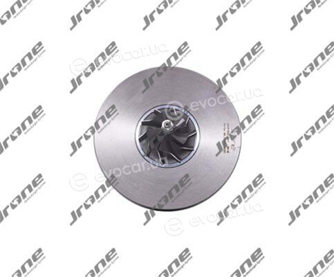 Jrone 1000-030-288