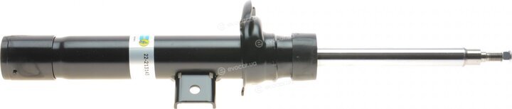 Bilstein 22-213143