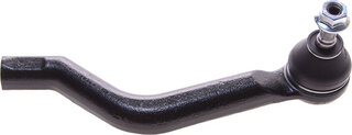 Sato Tech PS21394