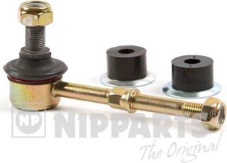 Nipparts J4895011