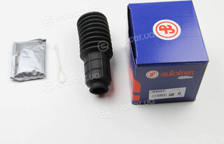 Autofren D9057