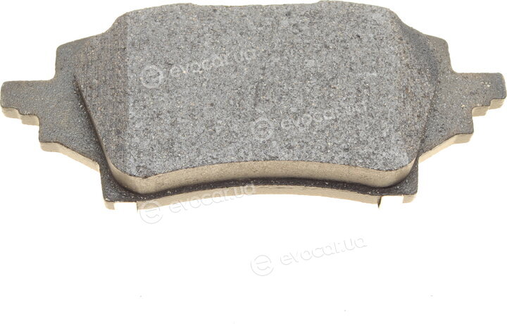 Textar 2615301