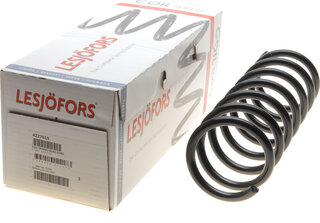 Lesjofors 4227615