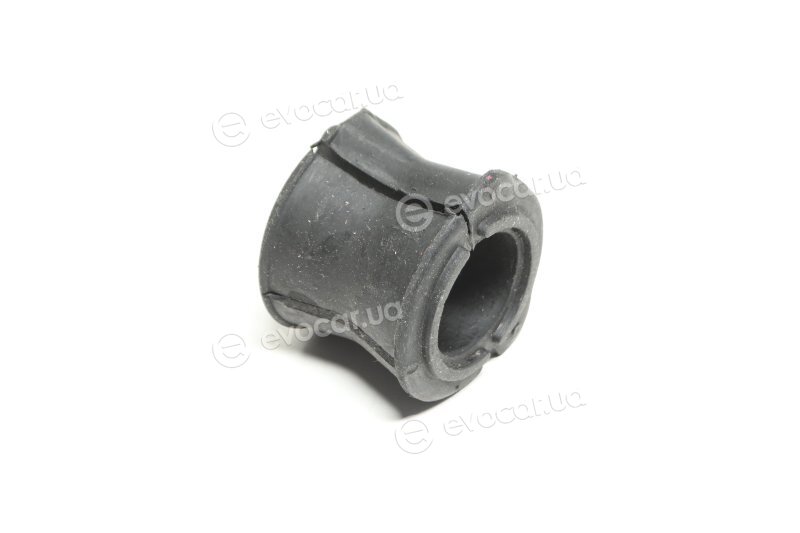Rapro R51119
