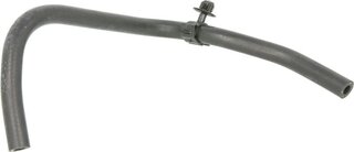 Sasic 3406299