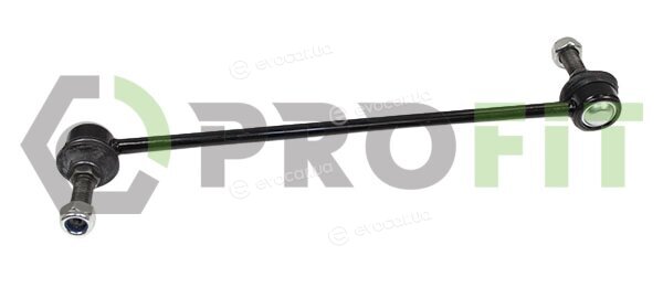 Profit 2305-0991