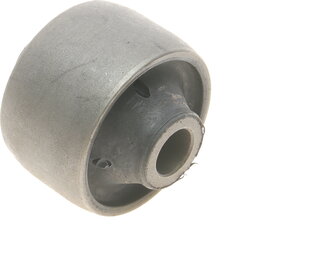 AS Metal 38FR0503