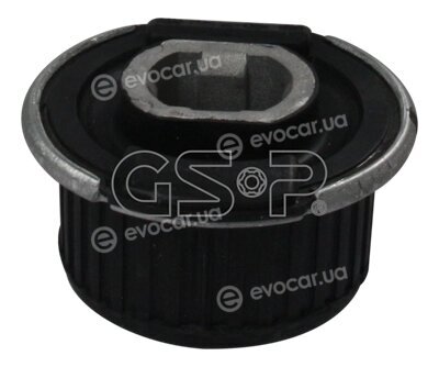 GSP 511570