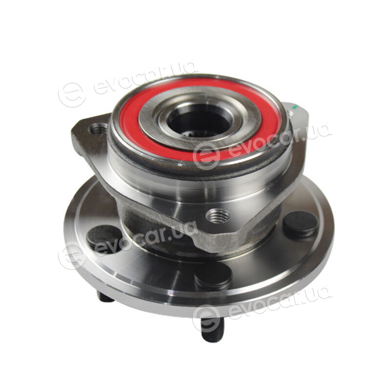 Sato Tech WB90796
