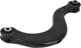 VAG 5Q0 505 323 C