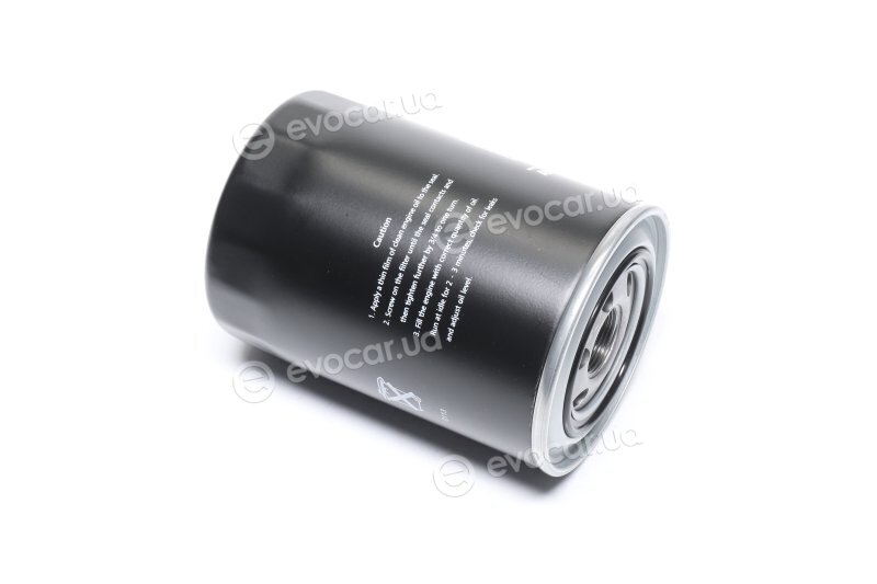 Blue Print ADC42127