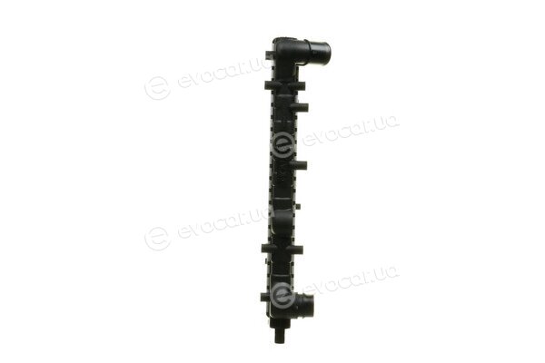 Mahle CR 519 000S