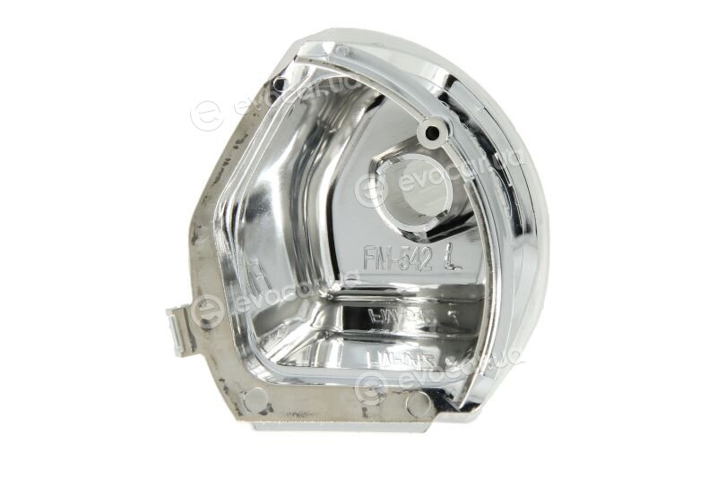 TYC 310-0200-3