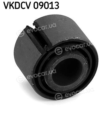 SKF VKDCV 09013