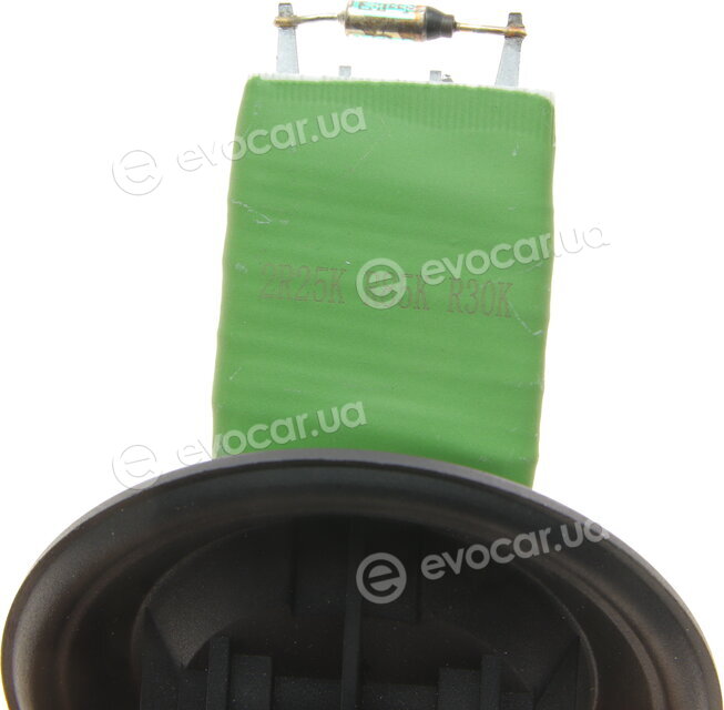 Astemo (Hitachi) / Huco 132540