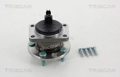 Triscan 8530 16239