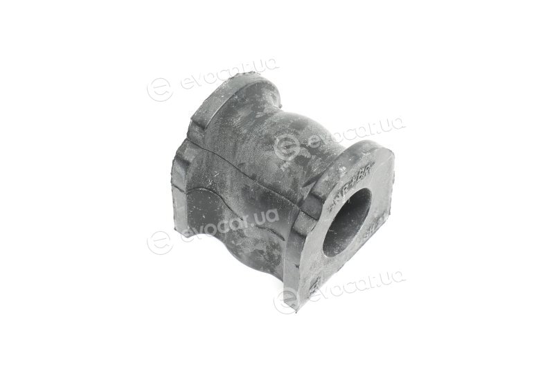 CTR GV0388