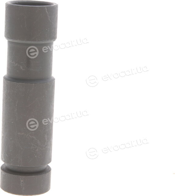 Frenkit 818004