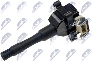 NTY ECZ-BM-010