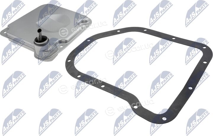 NTY FSF-SB-005