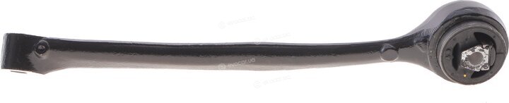 AS Metal 23BM2811B