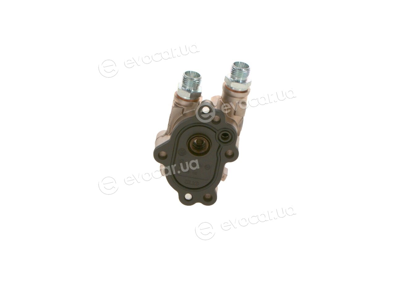 Bosch 0 440 020 117