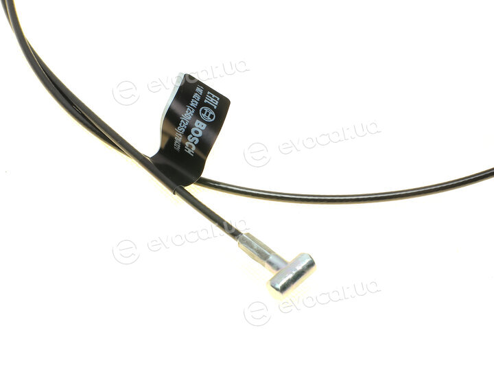 Bosch 1 987 482 634
