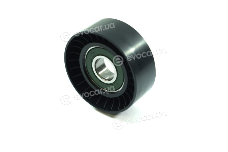 CX 05-97