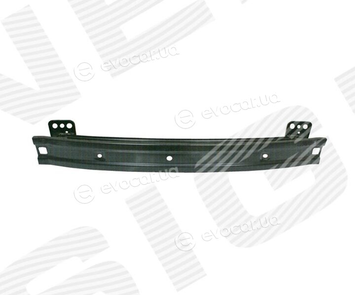 Signeda PFT44015B