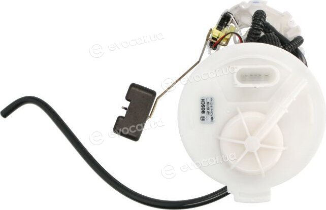 Bosch 1 987 580 089