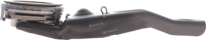 Sachs 3189 000 020