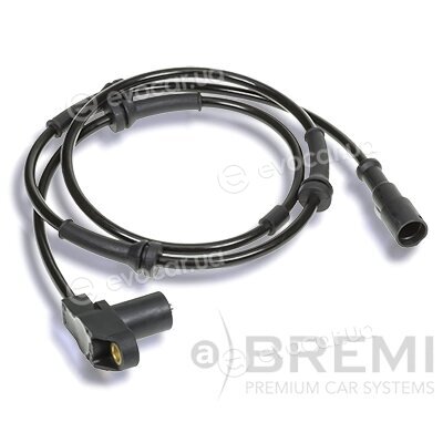 Bremi 50659