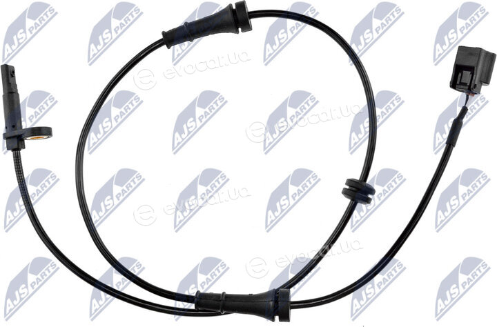 NTY HCA-NS-098
