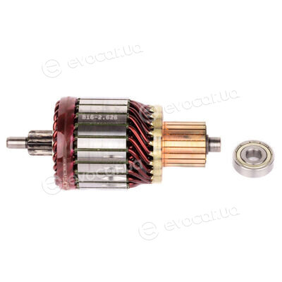 Mahle MSX 925KIT