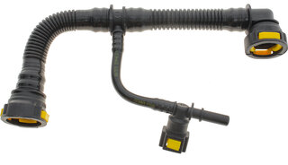 Gates EMH633