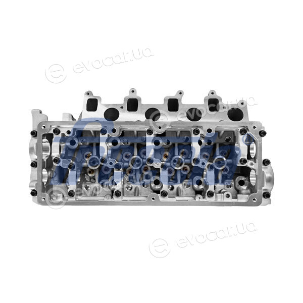 Freccia CH17-1097