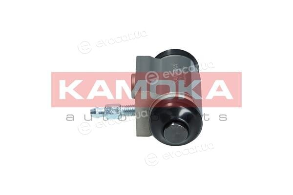 Kamoka 1110039