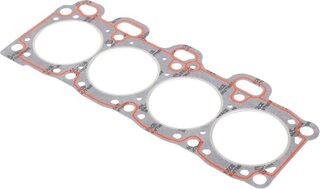 Parts Mall PGB-N008