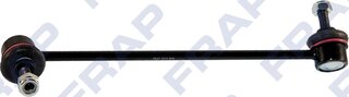 Frap F3514
