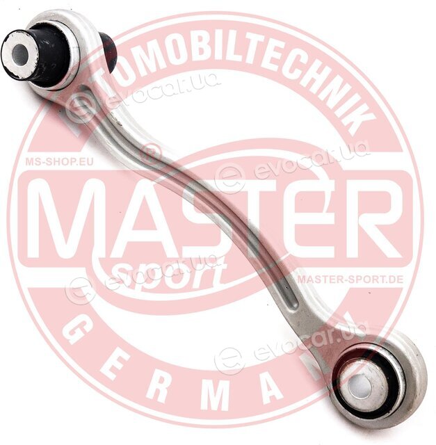 Master Sport 23563M-PCS-MS