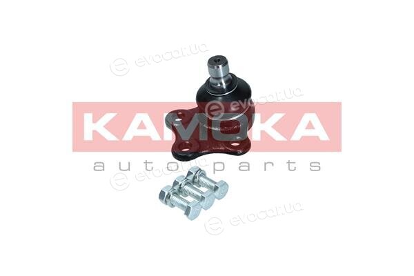 Kamoka 9040043