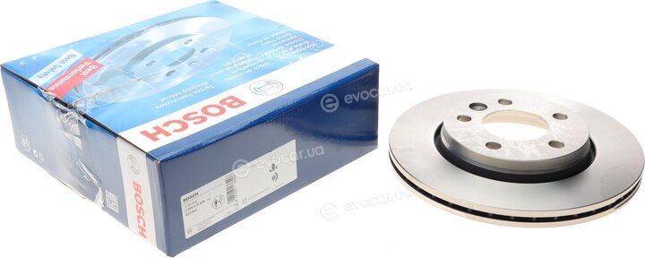 Bosch 0 986 479 S06