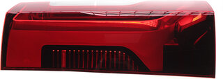 Mercedes-Benz A9108205200