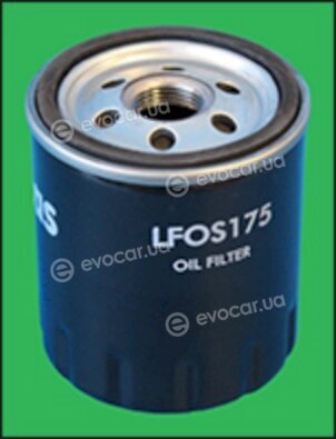 Lucas LFOS175