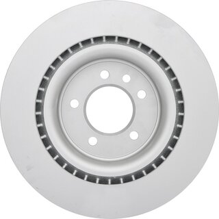 Bosch 0 986 479 D31