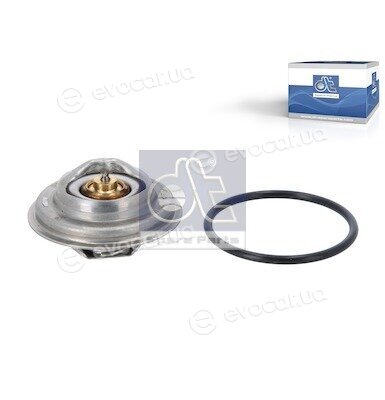 DT 4.64800