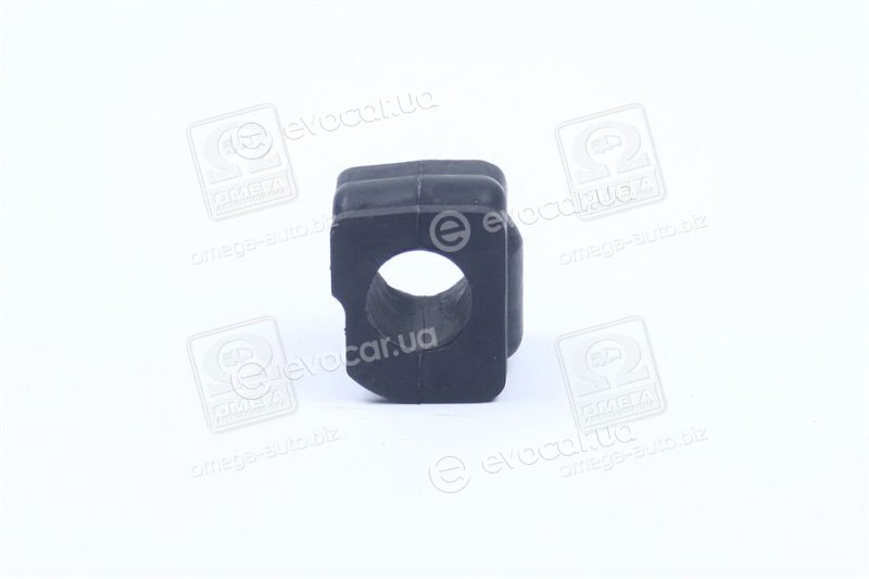 Febi 15984